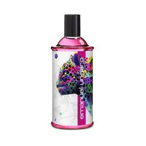 Emanuel Ungaro Ungaro Intense For Her 100 ml Sievietes