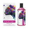 Emanuel Ungaro Ungaro Intense For Her 67262 Photo 2