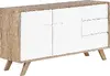 header-product