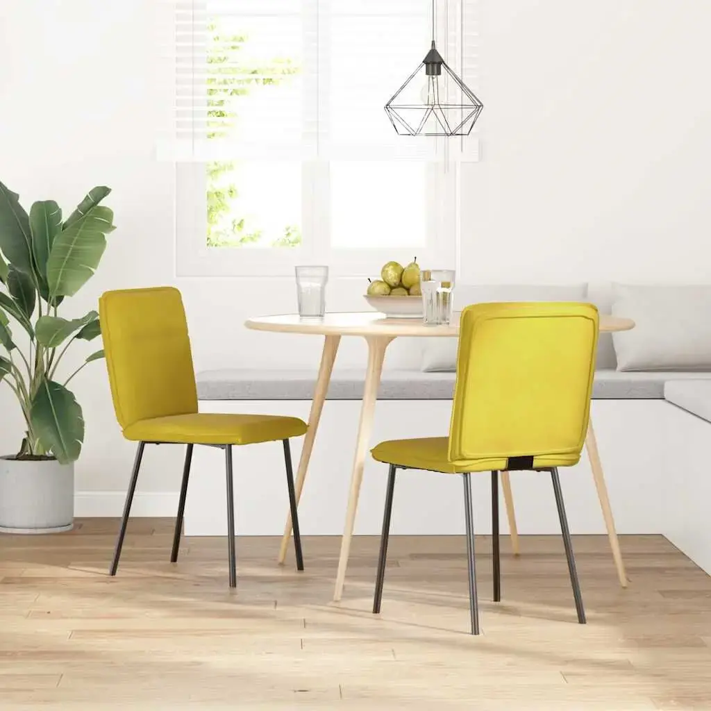 VidaXL 4101216 restaurant/dining chair 4101216 Photo 2