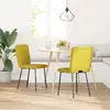 VidaXL 4101216 restaurant/dining chair 4101216 Photo 2