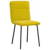 VidaXL 4101216 restaurant/dining chair 4101216 Photo 3
