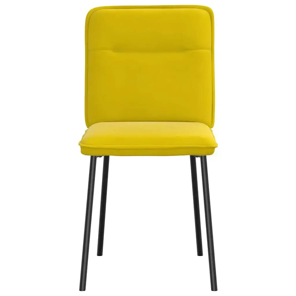VidaXL 4101216 restaurant/dining chair 4101216 Photo 4