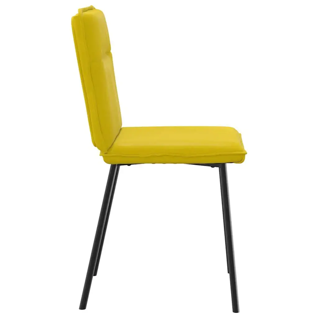 VidaXL 4101216 restaurant/dining chair 4101216 Photo 5