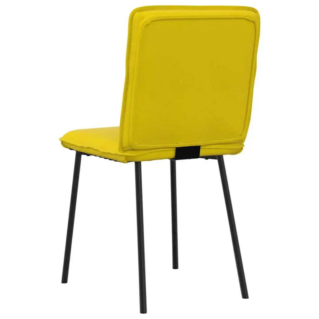 VidaXL 4101216 restaurant/dining chair 4101216 Photo 6
