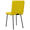 VidaXL 4101216 restaurant/dining chair 4101216 Photo 6