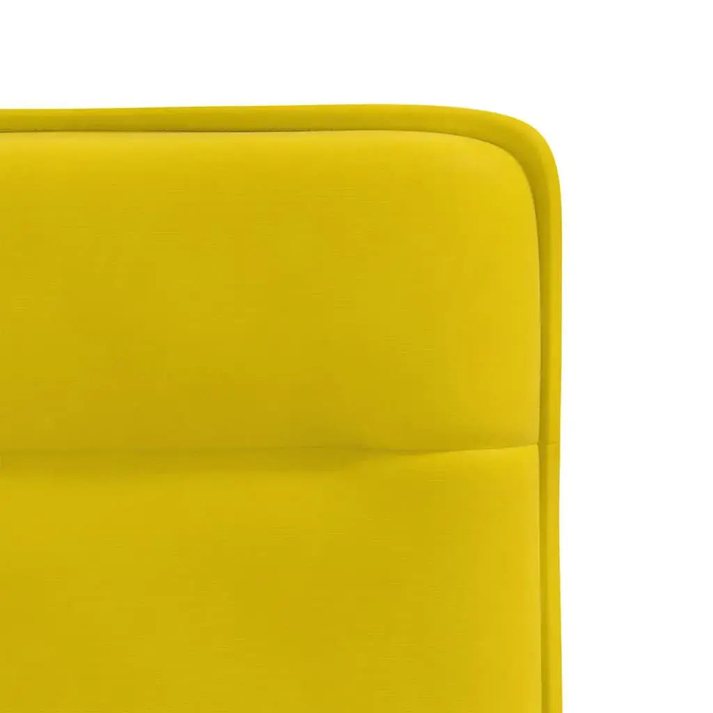 VidaXL 4101216 restaurant/dining chair 4101216 Photo 7
