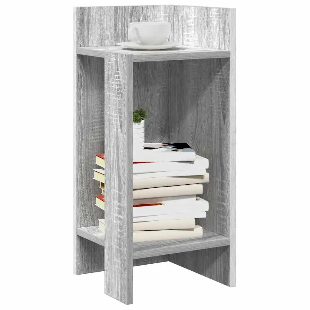 VidaXL 858553 coffee/side/end table 858553 Photo 2