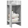 VidaXL 858553 coffee/side/end table 858553 Photo 2