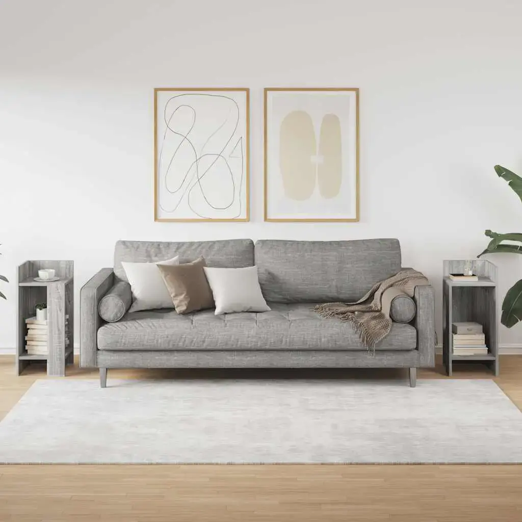 VidaXL 858553 coffee/side/end table 858553 Photo 3