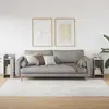VidaXL 858553 coffee/side/end table 858553 Photo 3