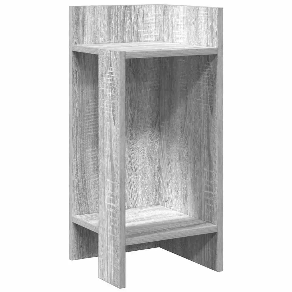 VidaXL 858553 coffee/side/end table 858553 Photo 4