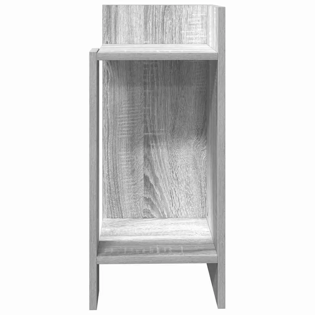 VidaXL 858553 coffee/side/end table 858553 Photo 5