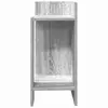 VidaXL 858553 coffee/side/end table 858553 Photo 5