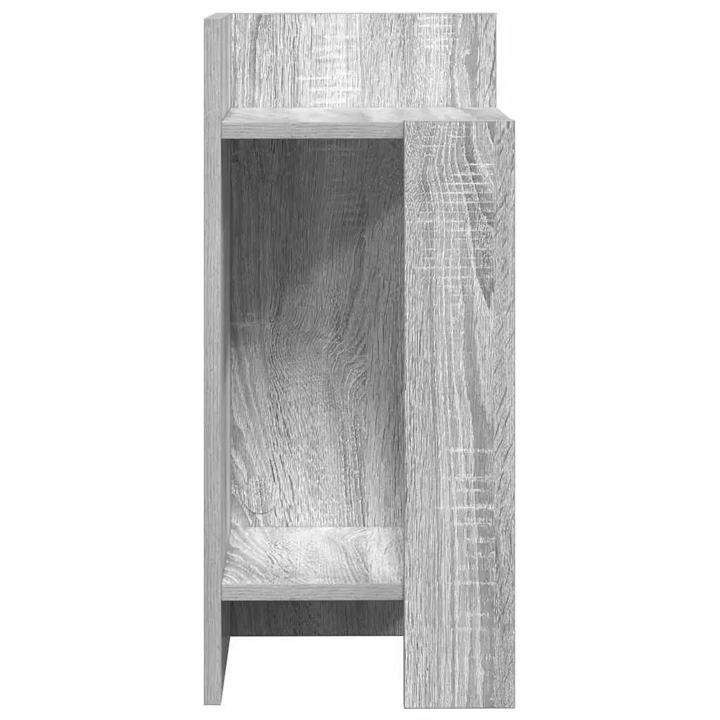 VidaXL 858553 coffee/side/end table 858553 Photo 6