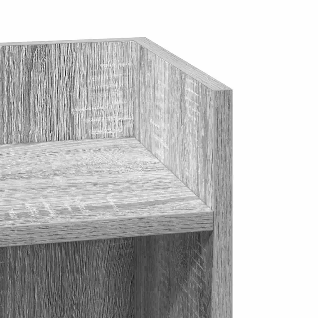 VidaXL 858553 coffee/side/end table 858553 Photo 8