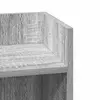 VidaXL 858553 coffee/side/end table 858553 Photo 8