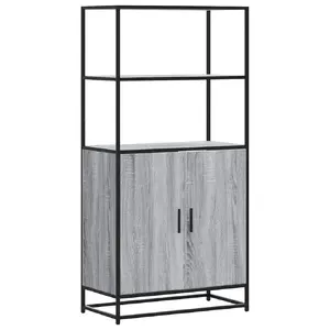 VidaXL 849052 living room sideboard/buffet