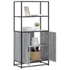 VidaXL 849052 living room sideboard/buffet 849052 Photo 2
