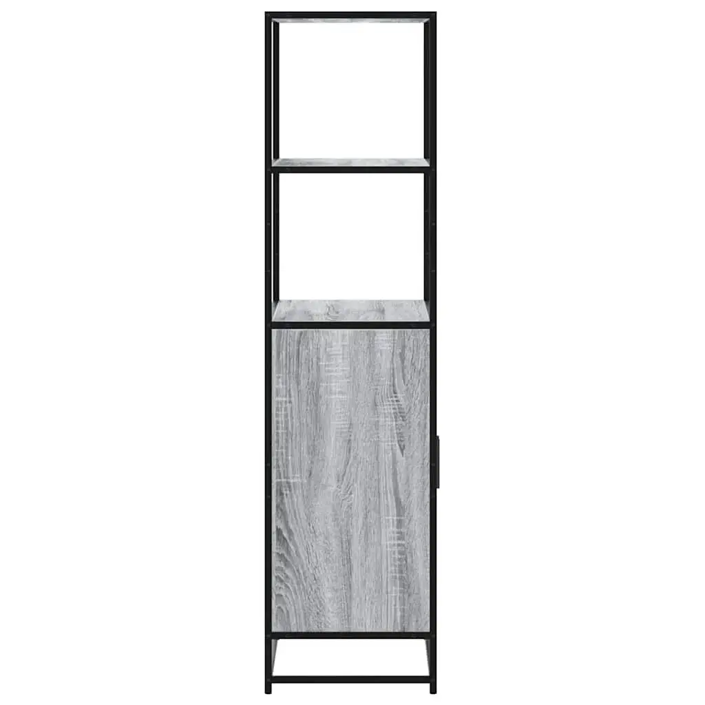 VidaXL 849052 living room sideboard/buffet 849052 Photo 5