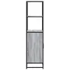 VidaXL 849052 living room sideboard/buffet 849052 Photo 5