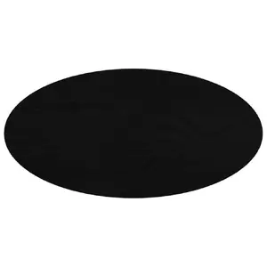 VidaXL 4009053 table part