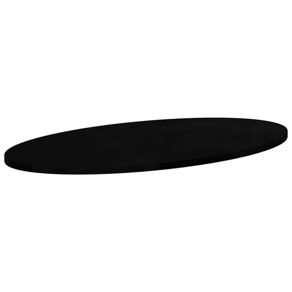 VidaXL 4009053 table part 4009053 Photo 4