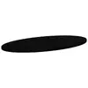 VidaXL 4009053 table part 4009053 Photo 4