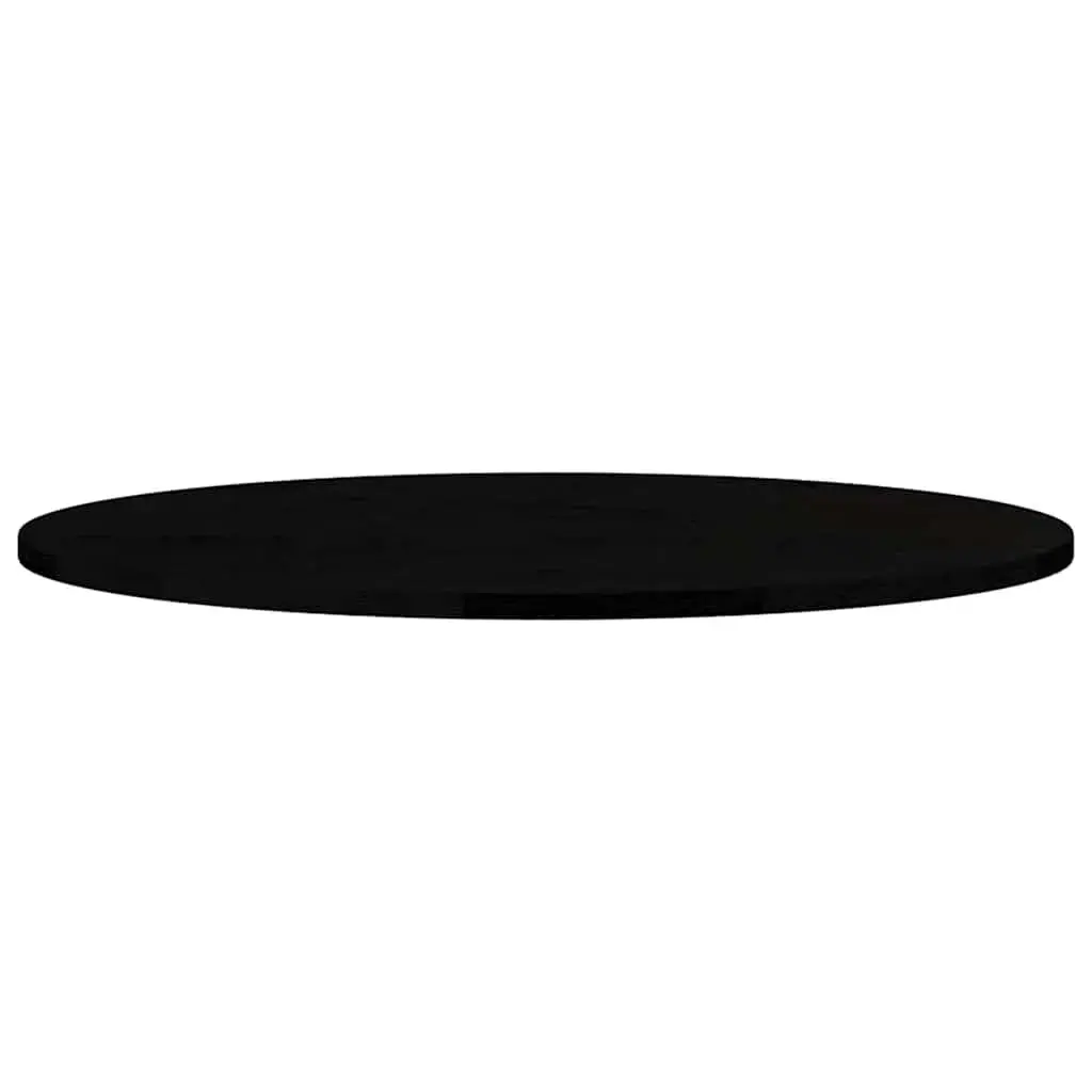 VidaXL 4009053 table part 4009053 Photo 5
