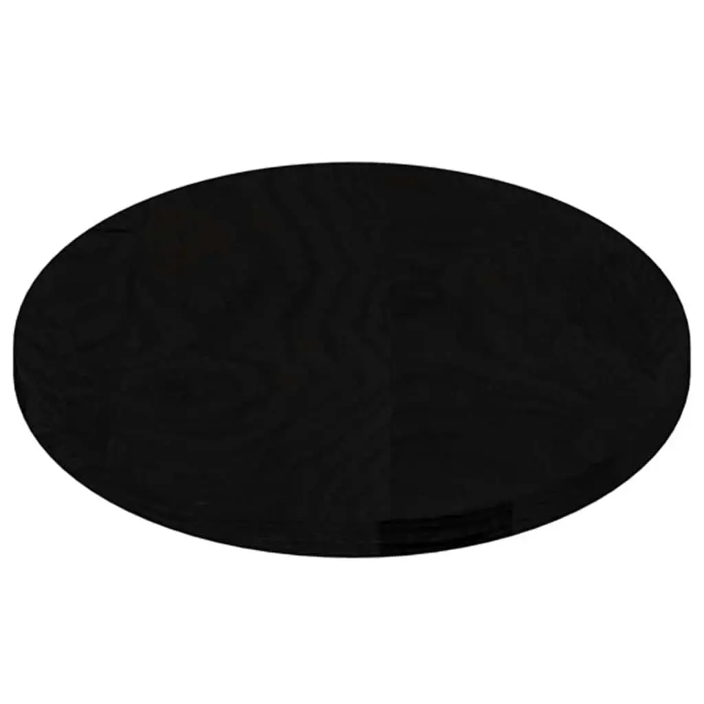 VidaXL 4009053 table part 4009053 Photo 6