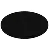 VidaXL 4009053 table part 4009053 Photo 6