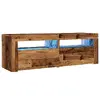 VidaXL 856319 TV cabinet/entertainment center 856319 Photo 3