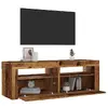 VidaXL 856319 TV cabinet/entertainment center 856319 Photo 5