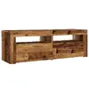 VidaXL 856319 TV cabinet/entertainment center 856319 Photo 6