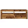 VidaXL 856319 TV cabinet/entertainment center 856319 Photo 7