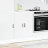 VidaXL 853945 kitchen/dining storage cabinet 853945 Photo 3