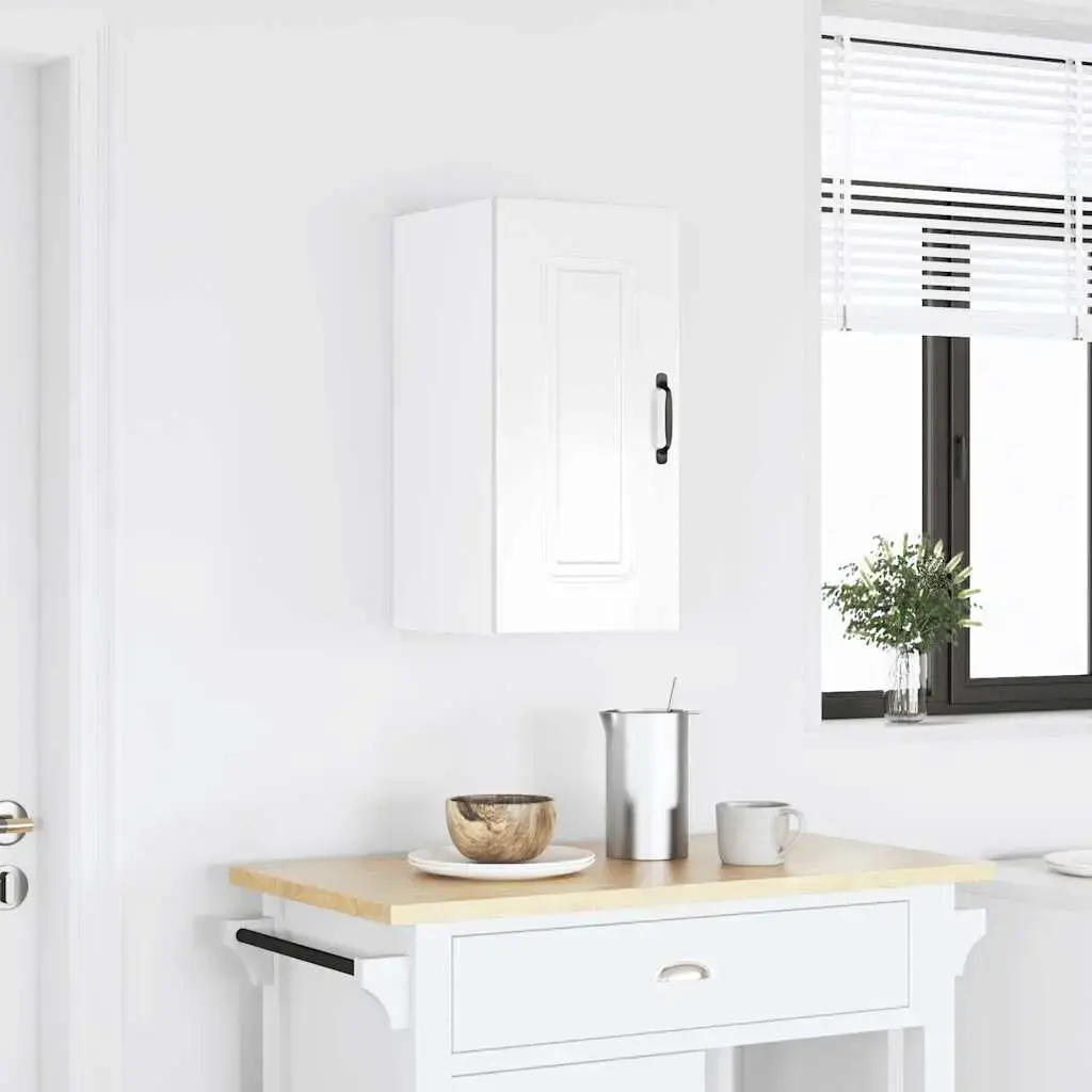 VidaXL 853539 kitchen/dining storage cabinet 853539 Photo 2