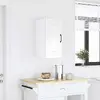 VidaXL 853539 kitchen/dining storage cabinet 853539 Photo 2