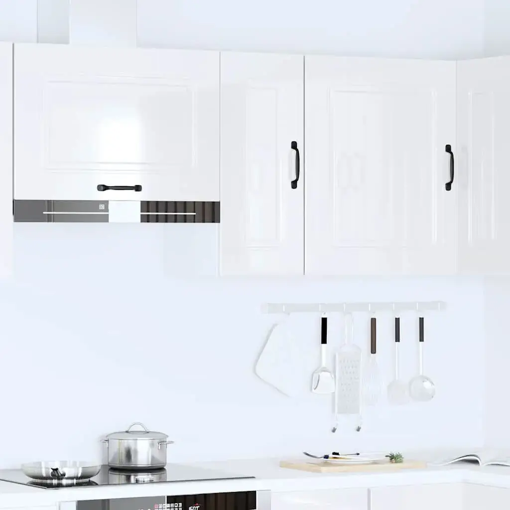 VidaXL 853539 kitchen/dining storage cabinet 853539 Photo 3