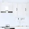 VidaXL 853539 kitchen/dining storage cabinet 853539 Photo 3