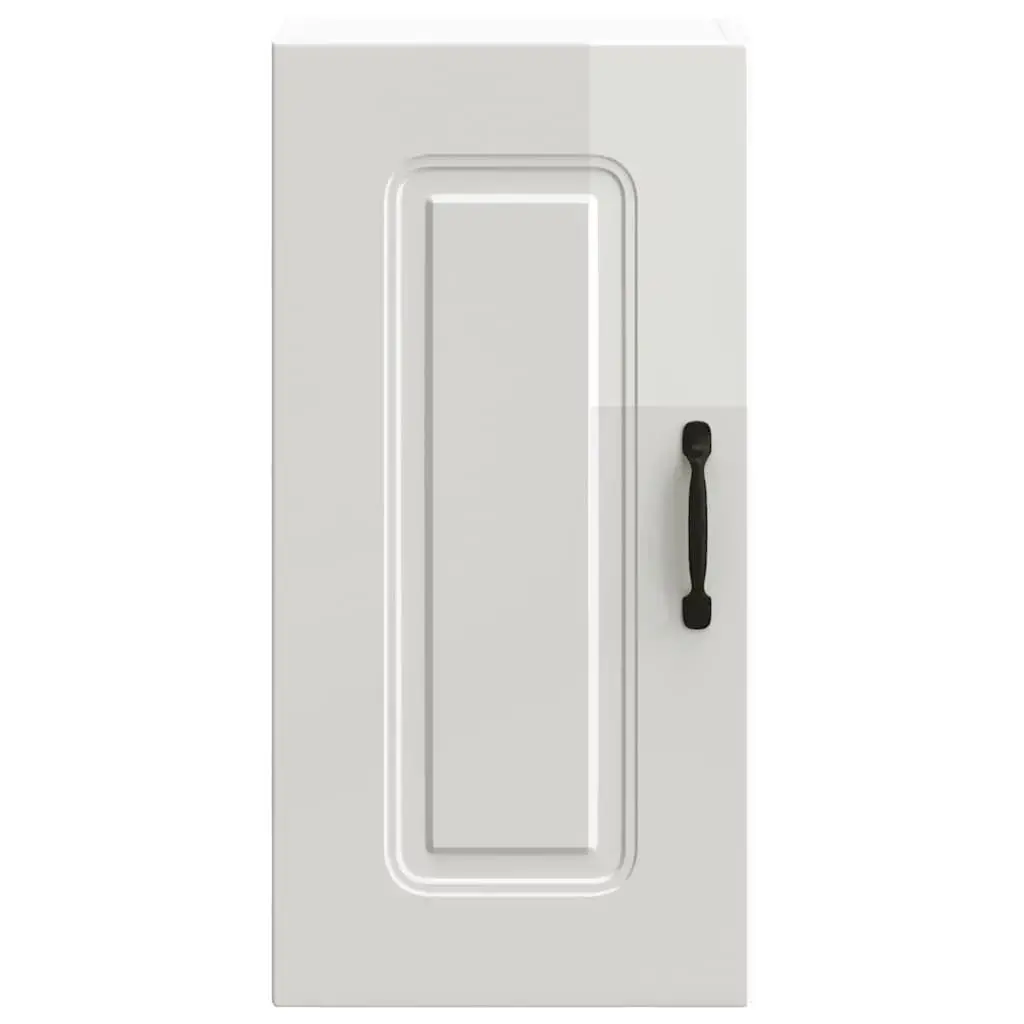 VidaXL 853539 kitchen/dining storage cabinet 853539 Photo 4