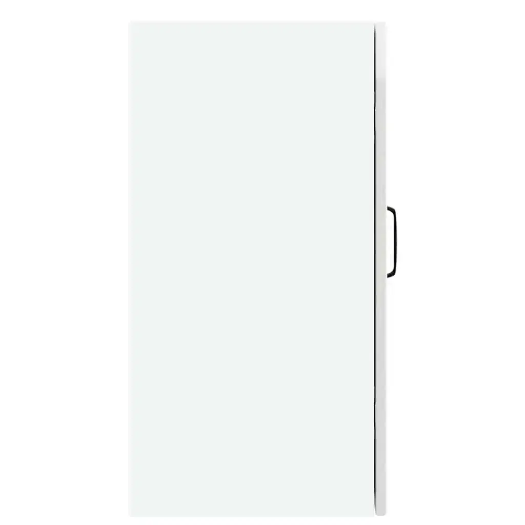 VidaXL 853539 kitchen/dining storage cabinet 853539 Photo 5