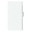 VidaXL 853539 kitchen/dining storage cabinet 853539 Photo 5
