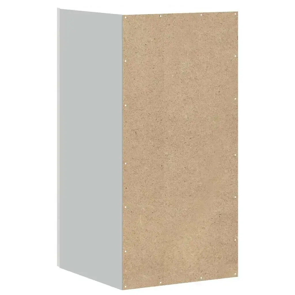 VidaXL 853539 kitchen/dining storage cabinet 853539 Photo 6
