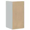 VidaXL 853539 kitchen/dining storage cabinet 853539 Photo 6