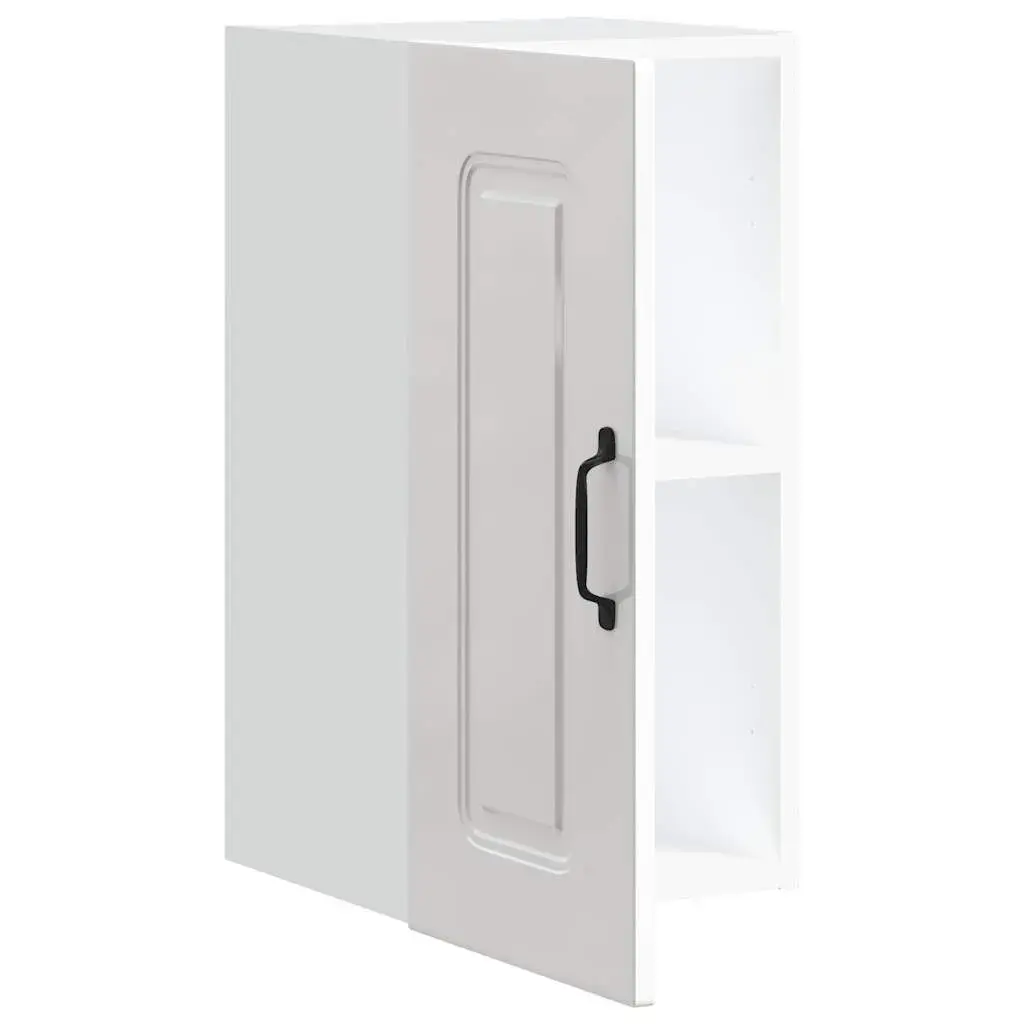 VidaXL 853539 kitchen/dining storage cabinet 853539 Photo 8