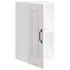 VidaXL 853539 kitchen/dining storage cabinet 853539 Photo 8