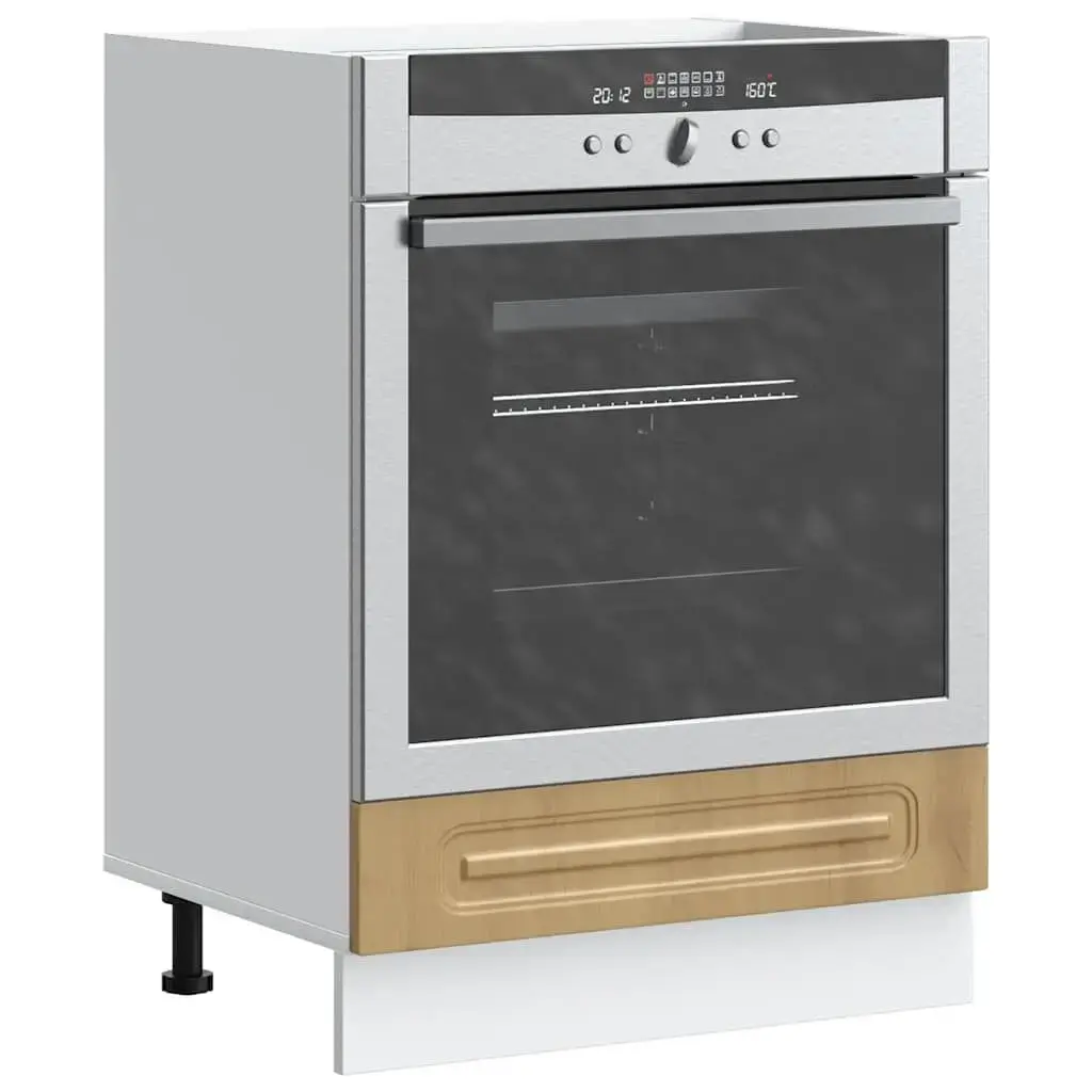 VidaXL 853526 kitchen/dining storage cabinet 853526 Photo 2