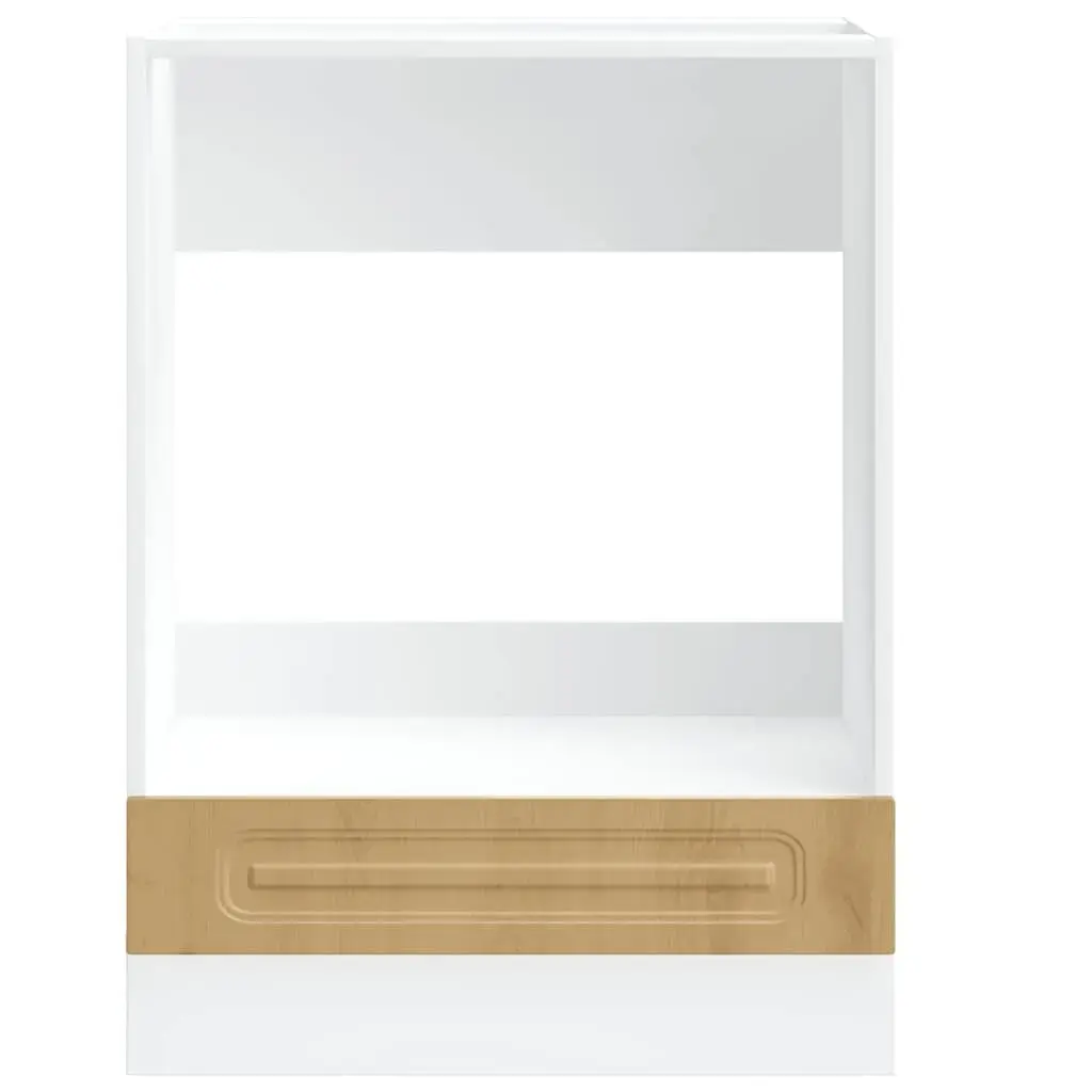 VidaXL 853526 kitchen/dining storage cabinet 853526 Photo 4
