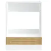VidaXL 853526 kitchen/dining storage cabinet 853526 Photo 4